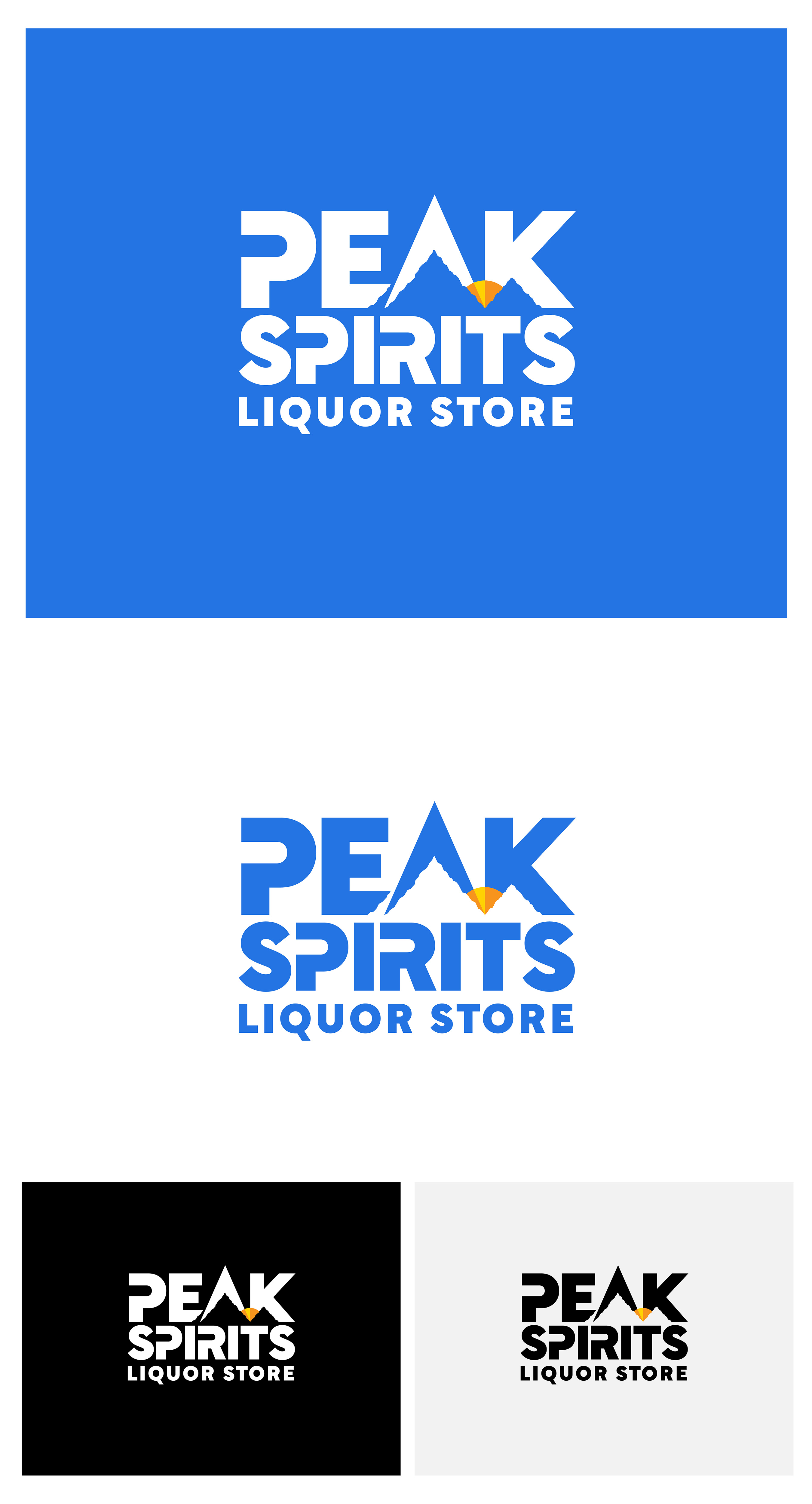 Logo-Design von Artya Works für dieses Projekt | Design #37564843