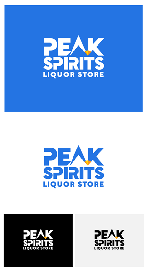 Logo-Design von Artya Works für dieses Projekt | Design: #37564843
