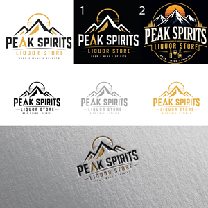 Logo-Design von Shariqology für dieses Projekt | Design #37564489