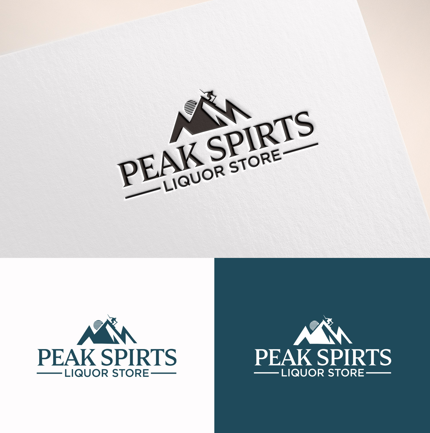 Logo-Design von M Art & Design für dieses Projekt | Design #37565224