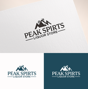 Logo-Design von M Art & Design für dieses Projekt | Design: #37565224