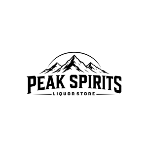 Logo-Design von pusing für dieses Projekt | Design: #37566478