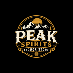 Logo Design by Blesign