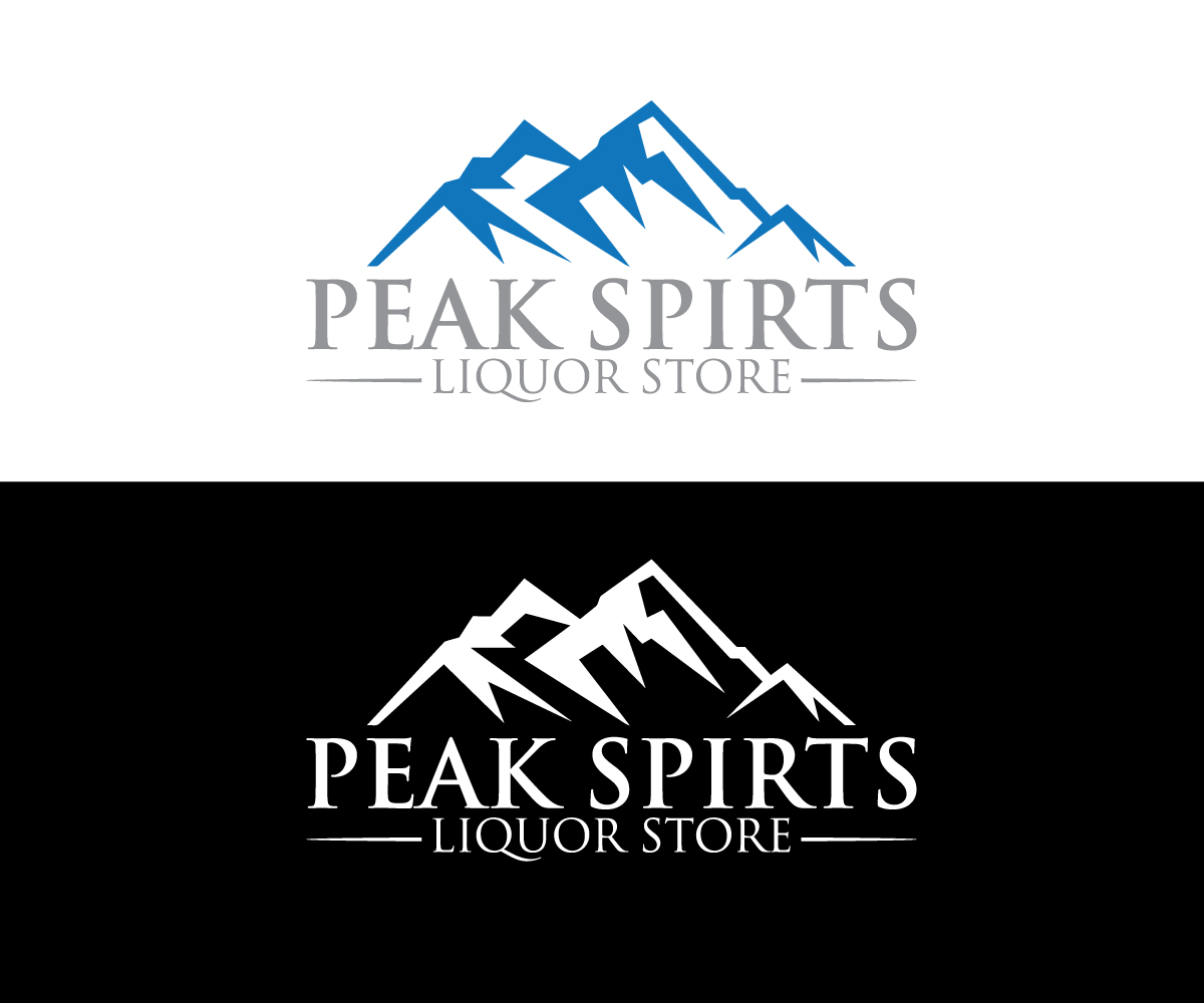 Logo-Design von Md Mahedi Hasan Prantu für dieses Projekt | Design #37566188