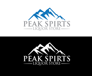 Logo-Design von Md Mahedi Hasan Prantu für dieses Projekt | Design: #37566188