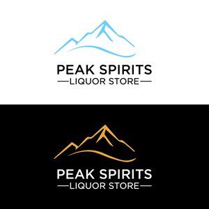 Logo-Design von conghooooooo für dieses Projekt | Design: #37566651