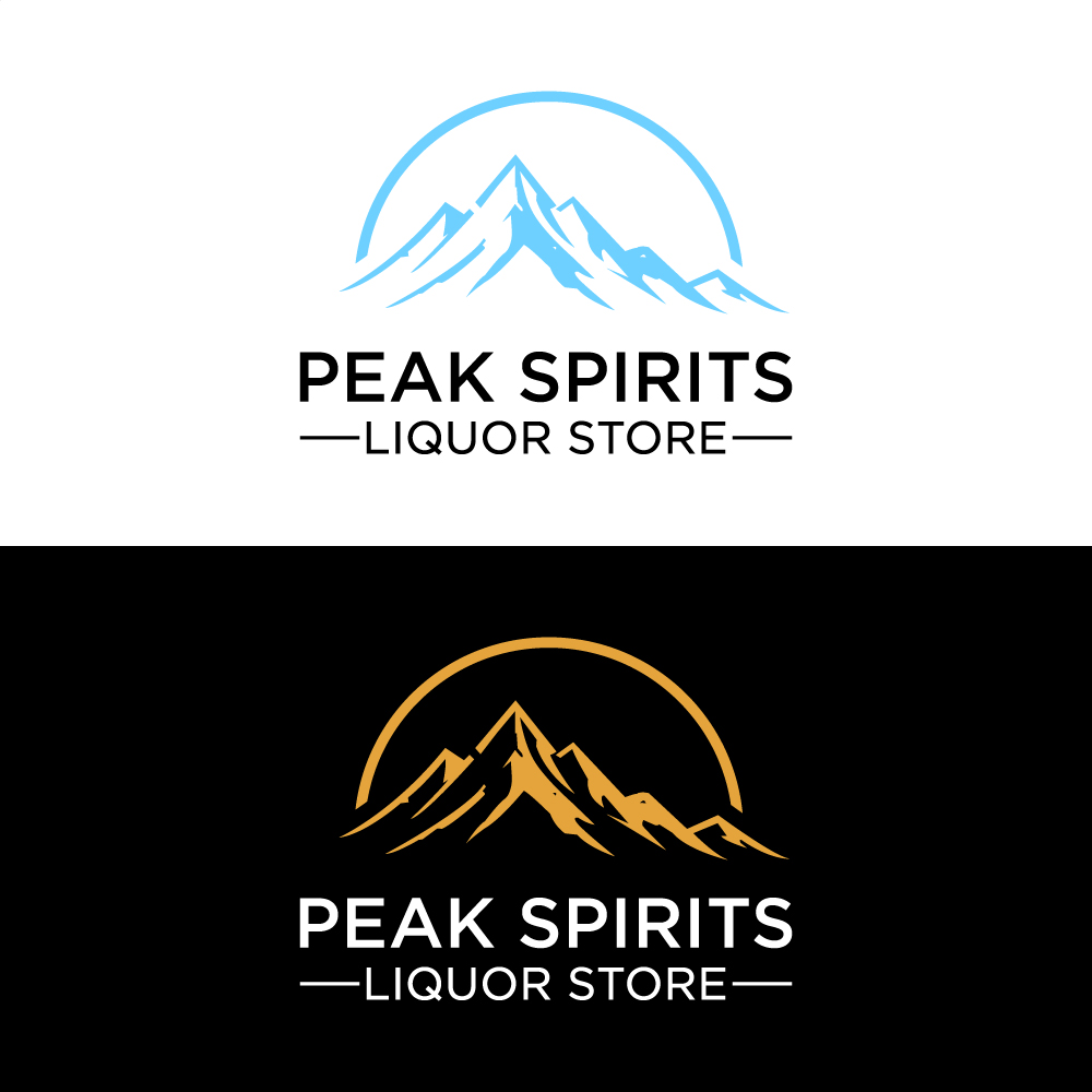 Logo-Design von conghooooooo für dieses Projekt | Design #37566652