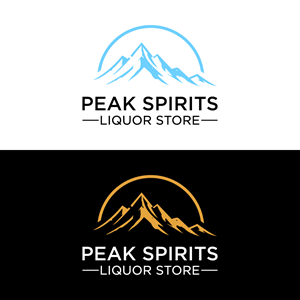 Logo-Design von conghooooooo für dieses Projekt | Design: #37566652