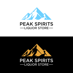 Logo-Design von conghooooooo für dieses Projekt | Design: #37566653