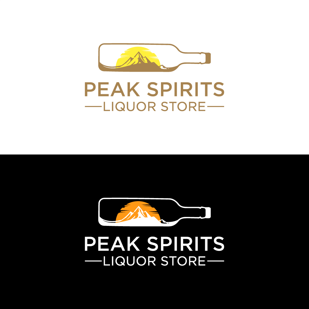 Logo-Design von conghooooooo für dieses Projekt | Design #37566654
