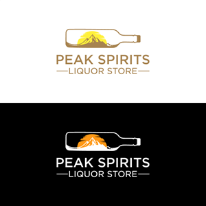 Logo-Design von conghooooooo für dieses Projekt | Design: #37566654