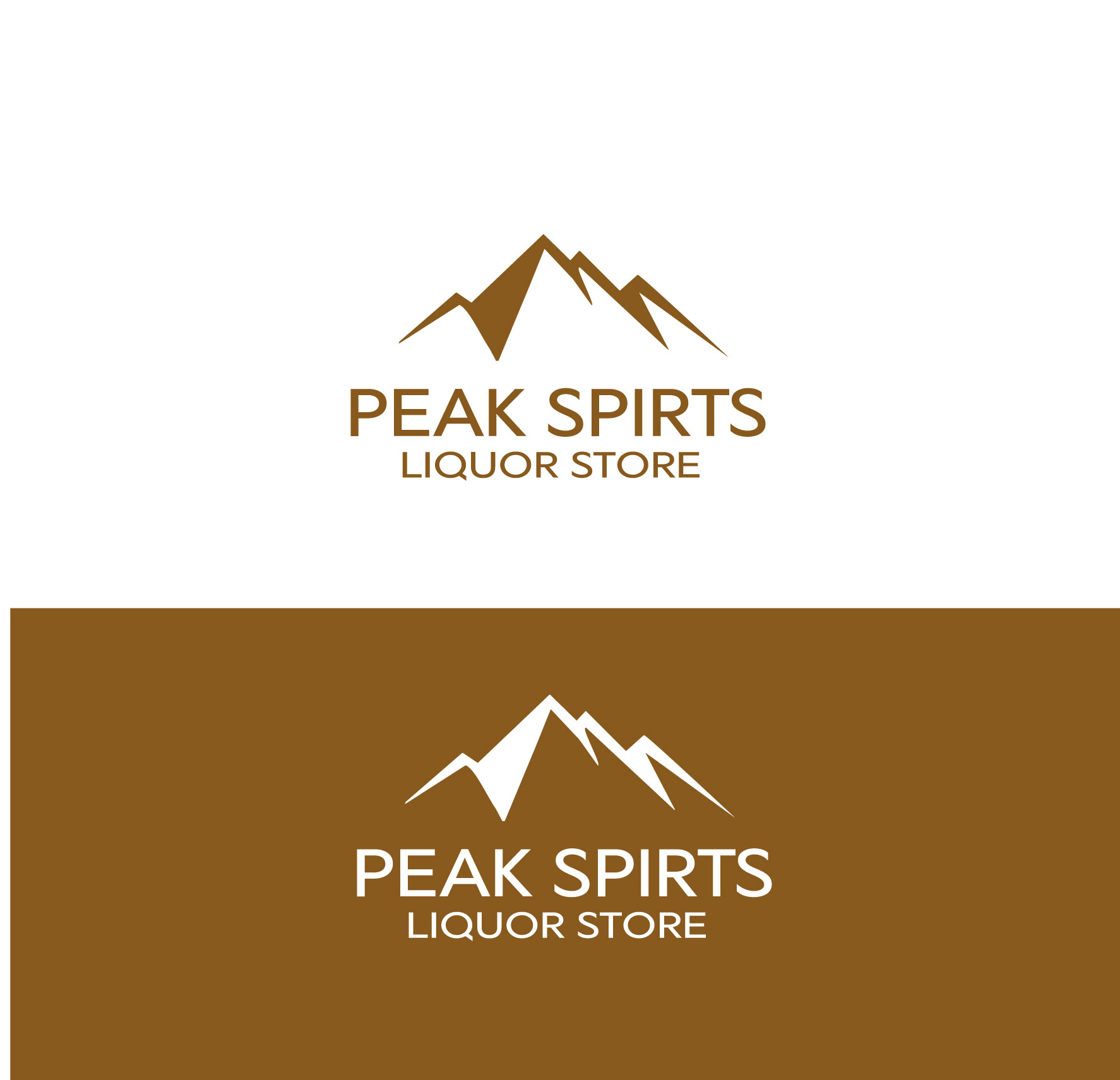 Logo-Design von Art_lv für dieses Projekt | Design #37564427
