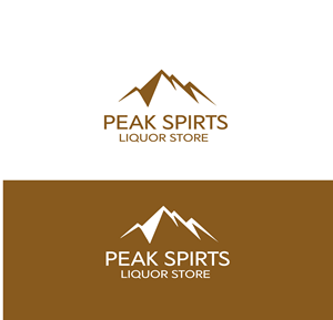 Logo-Design von Art_lv für dieses Projekt | Design: #37564427