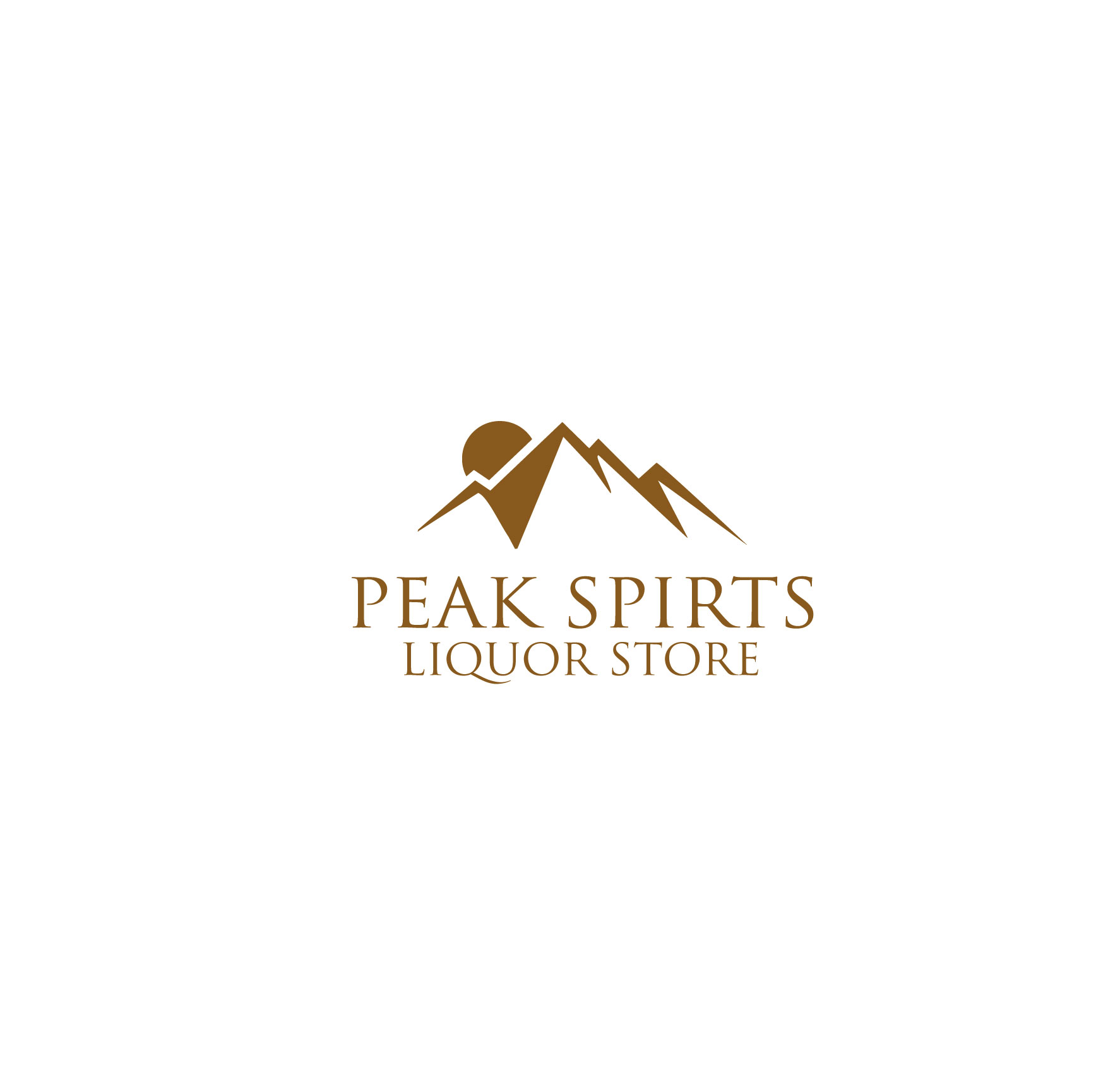 Logo-Design von Art_lv für dieses Projekt | Design #37564430