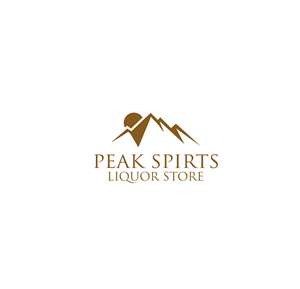 Logo-Design von Art_lv für dieses Projekt | Design: #37564430
