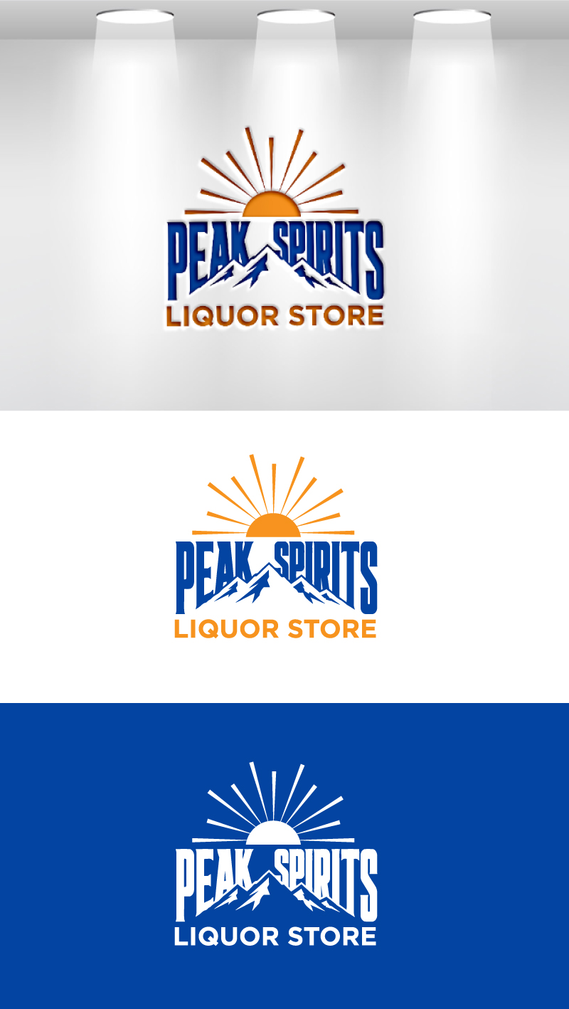 Logo-Design von VisionCraft™ für dieses Projekt | Design #37565411