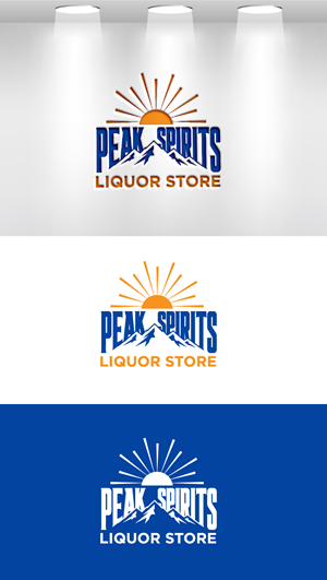 Logo-Design von VisionCraft™ für dieses Projekt | Design: #37565411