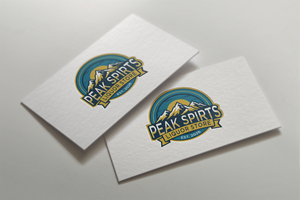 Logo-Design von Eldmal für dieses Projekt | Design: #37565677
