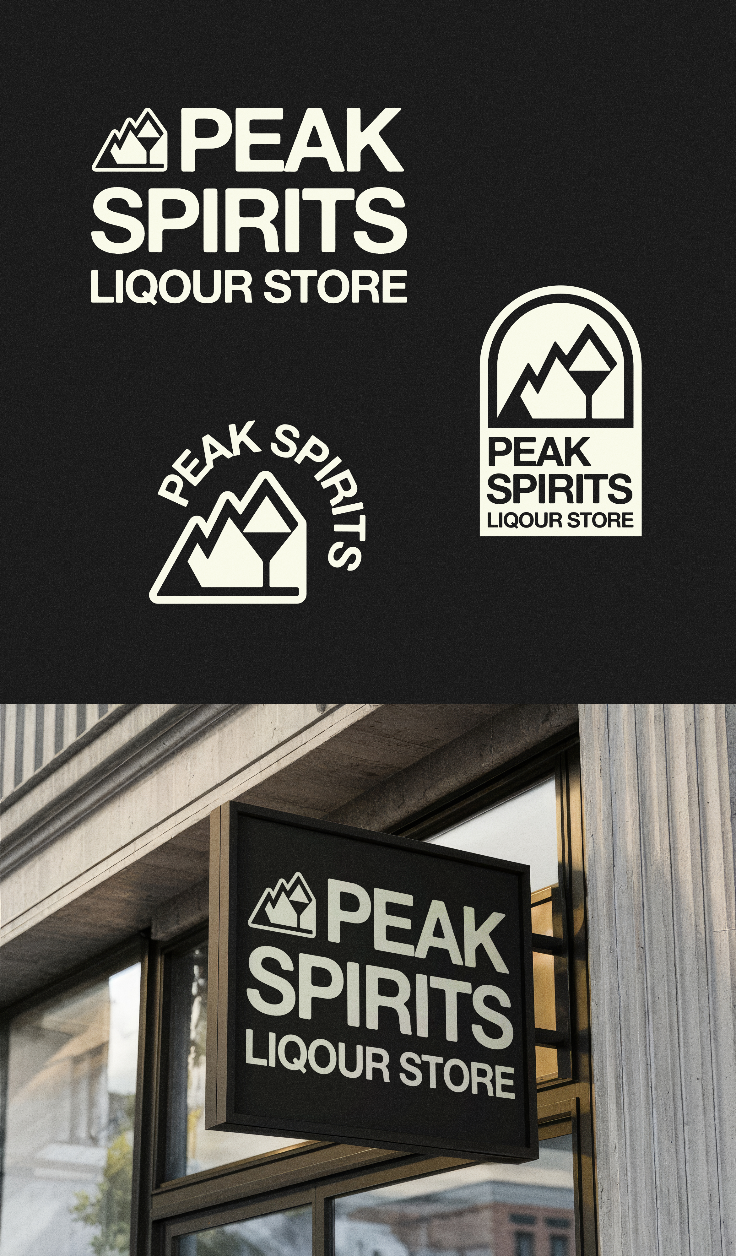 Logo-Design von r3ddy für dieses Projekt | Design #37564542