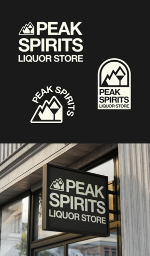 Logo-Design von r3ddy für dieses Projekt | Design: #37567481