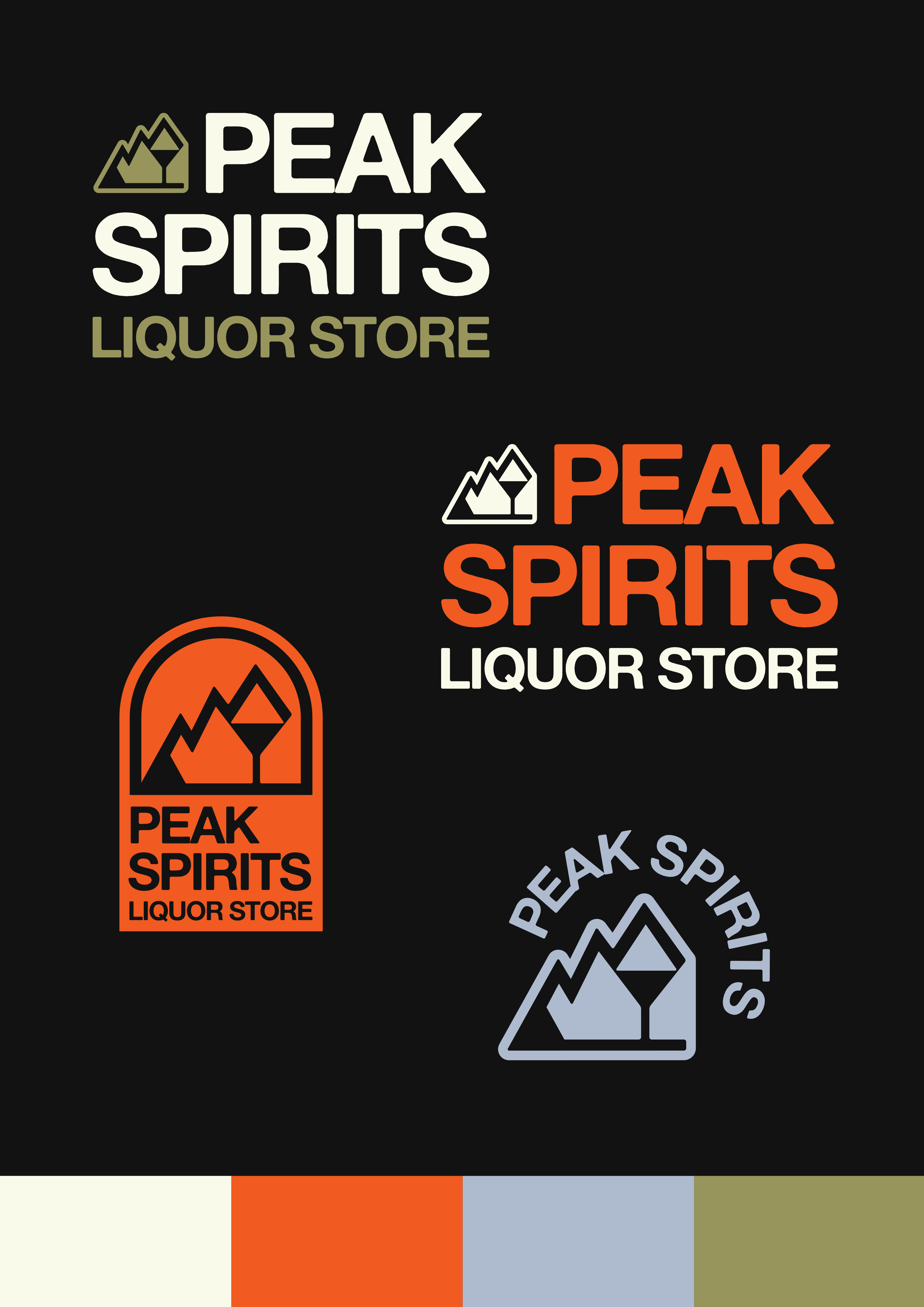 Contest winning design