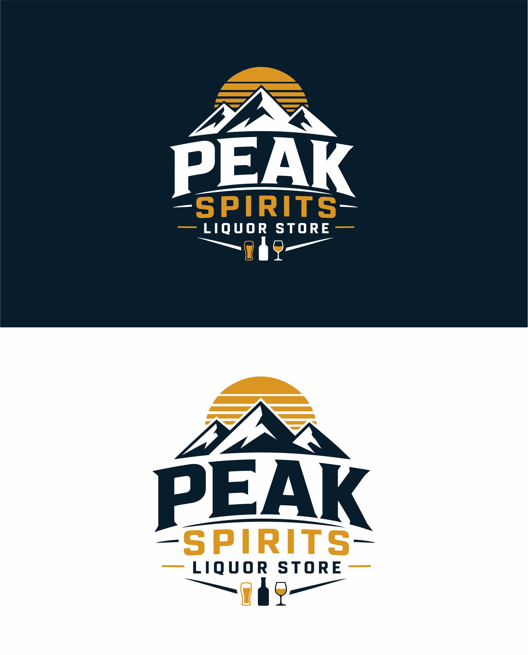 Logo-Design von LordRam für dieses Projekt | Design #37564459