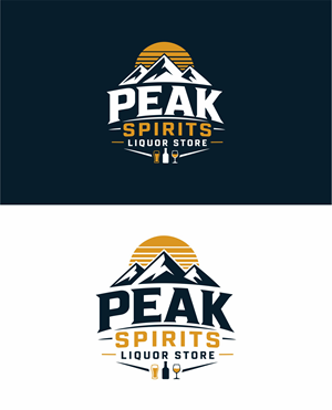 Logo-Design von LordRam für dieses Projekt | Design: #37564459