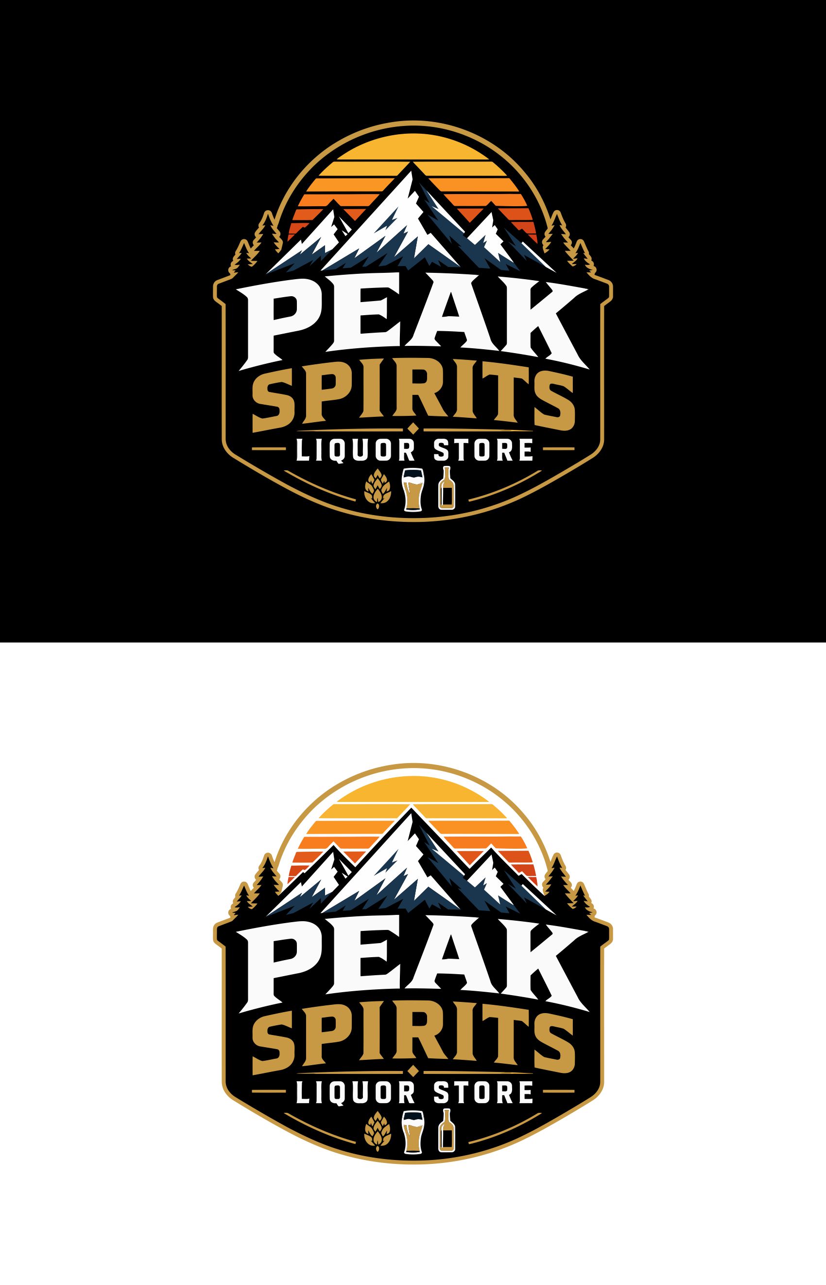 Logo-Design von LordRam für dieses Projekt | Design #37564460