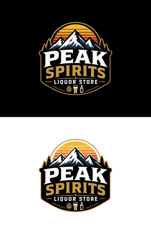 Logo-Design von LordRam für dieses Projekt | Design: #37564460