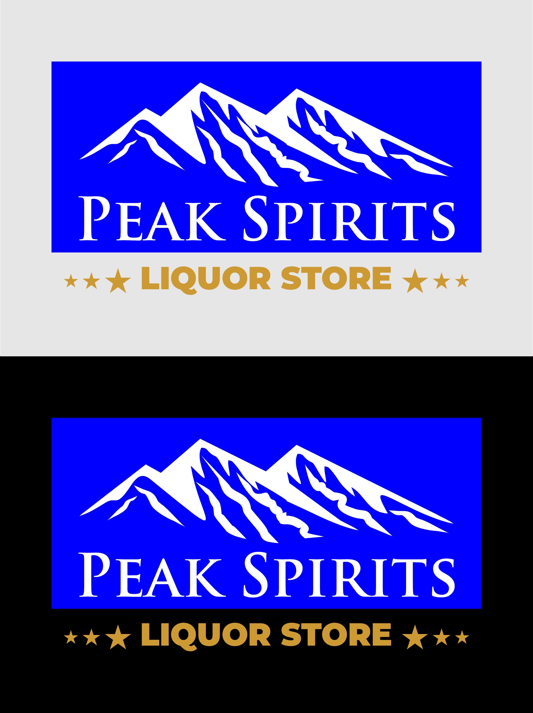Logo-Design von Reyg18995 für dieses Projekt | Design #37564261