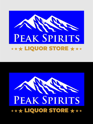 Logo-Design von Reyg18995 für dieses Projekt | Design: #37564261