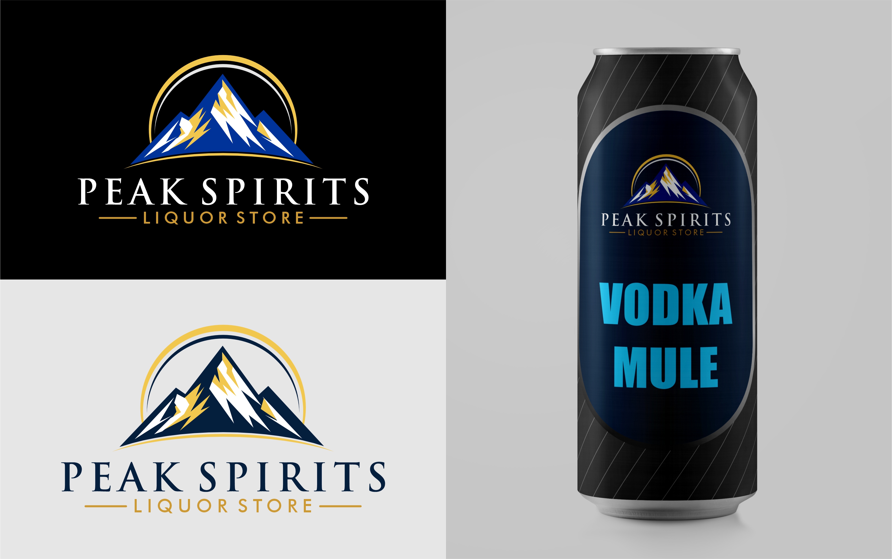 Logo-Design von Reyg18995 für dieses Projekt | Design #37564424