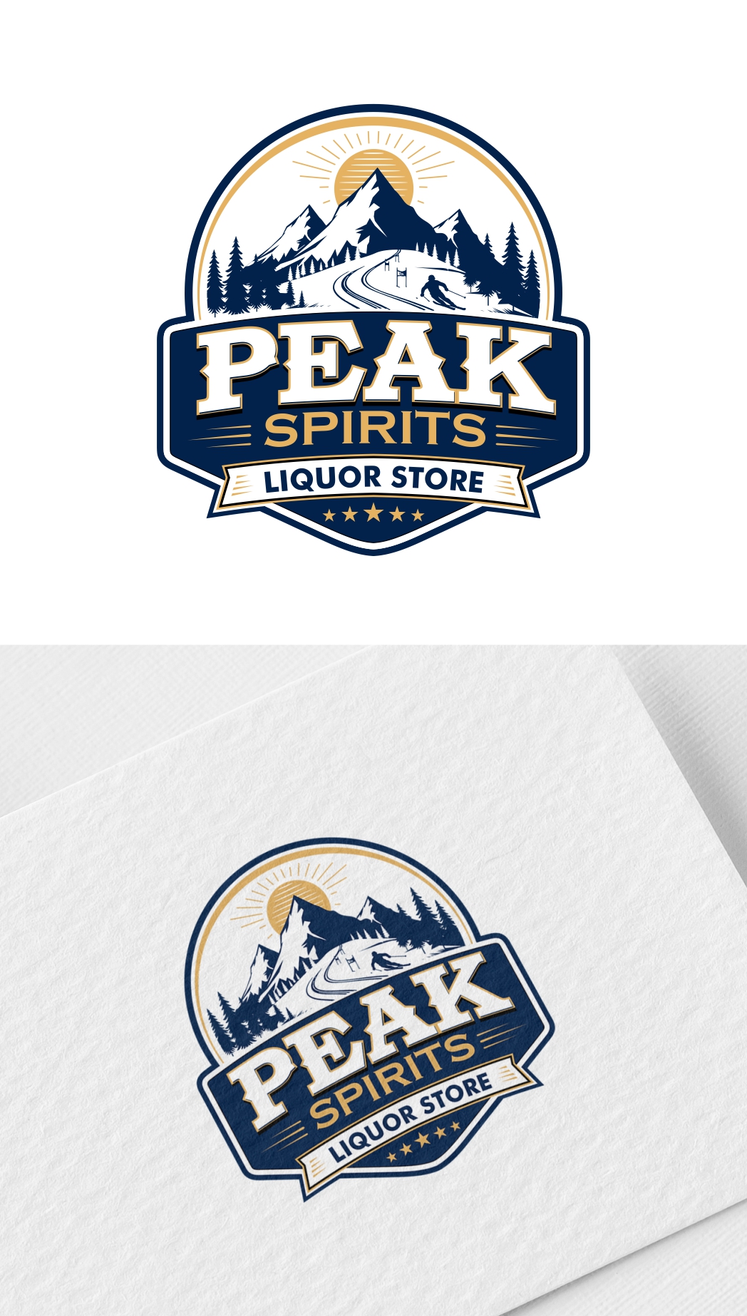 Logo-Design von Reyg18995 für dieses Projekt | Design #37565710