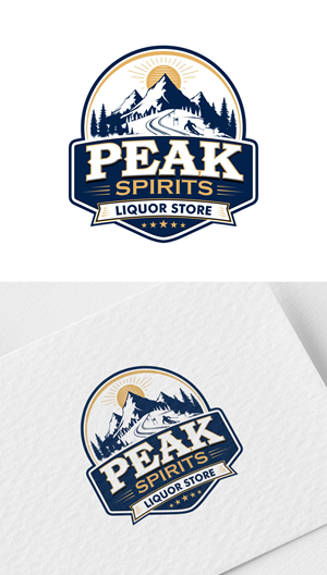 Logo-Design von Reyg18995 für dieses Projekt | Design: #37565710