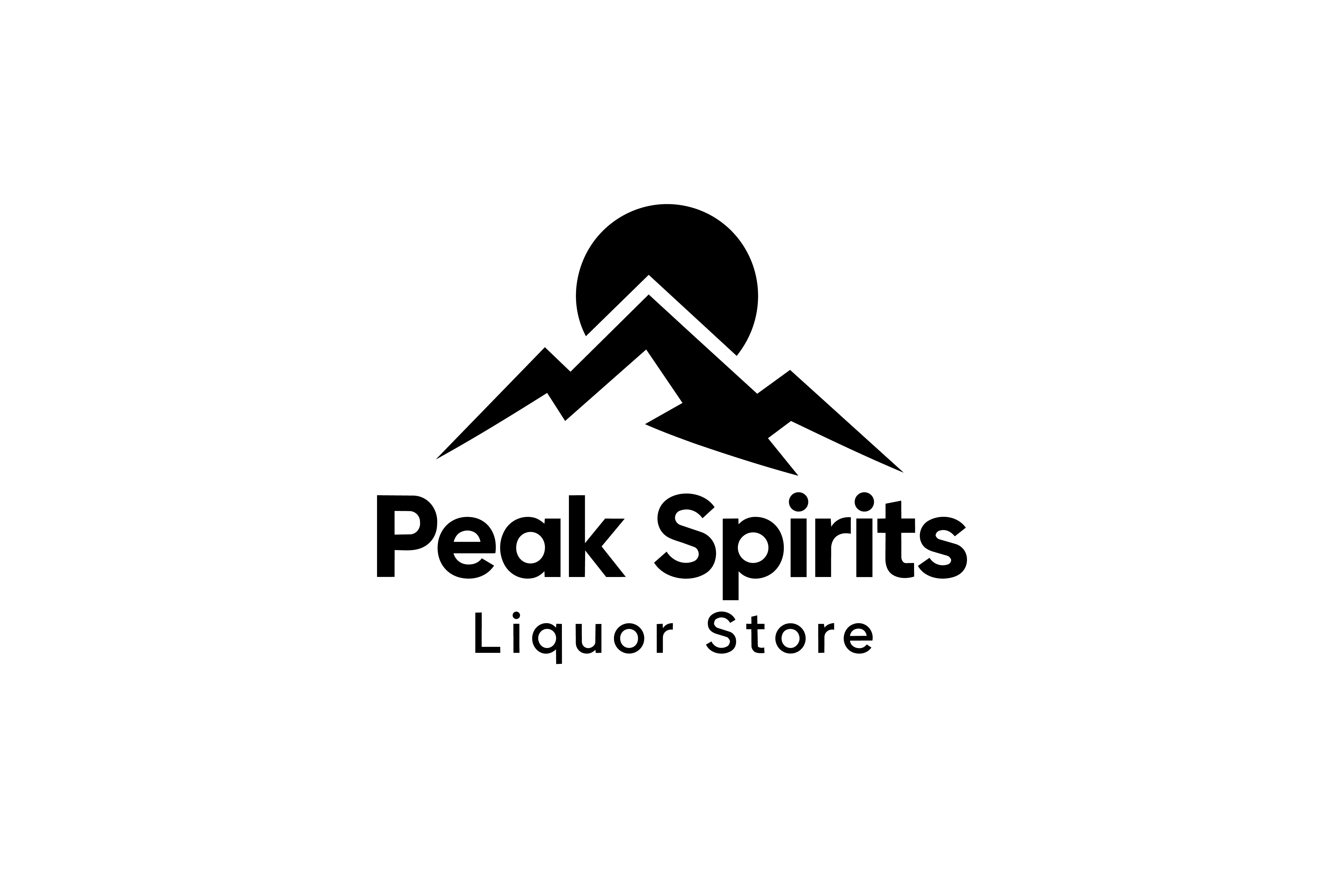 Logo-Design von Fredericm für dieses Projekt | Design #37565782