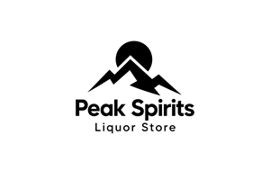 Logo-Design von Fredericm für dieses Projekt | Design: #37565782