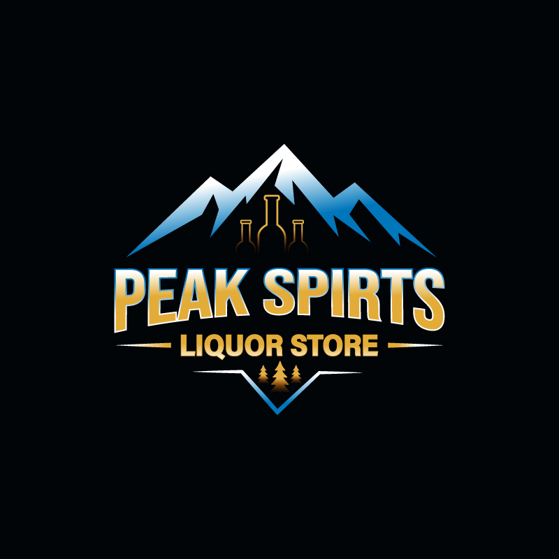 Logo-Design von @Dh24 für dieses Projekt | Design #37563977