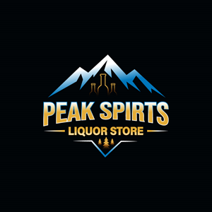 Logo-Design von @Dh24 für dieses Projekt | Design: #37563977