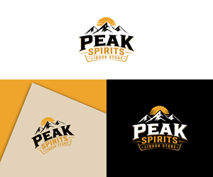 Logo-Design von Ms.18 für dieses Projekt | Design: #37563964