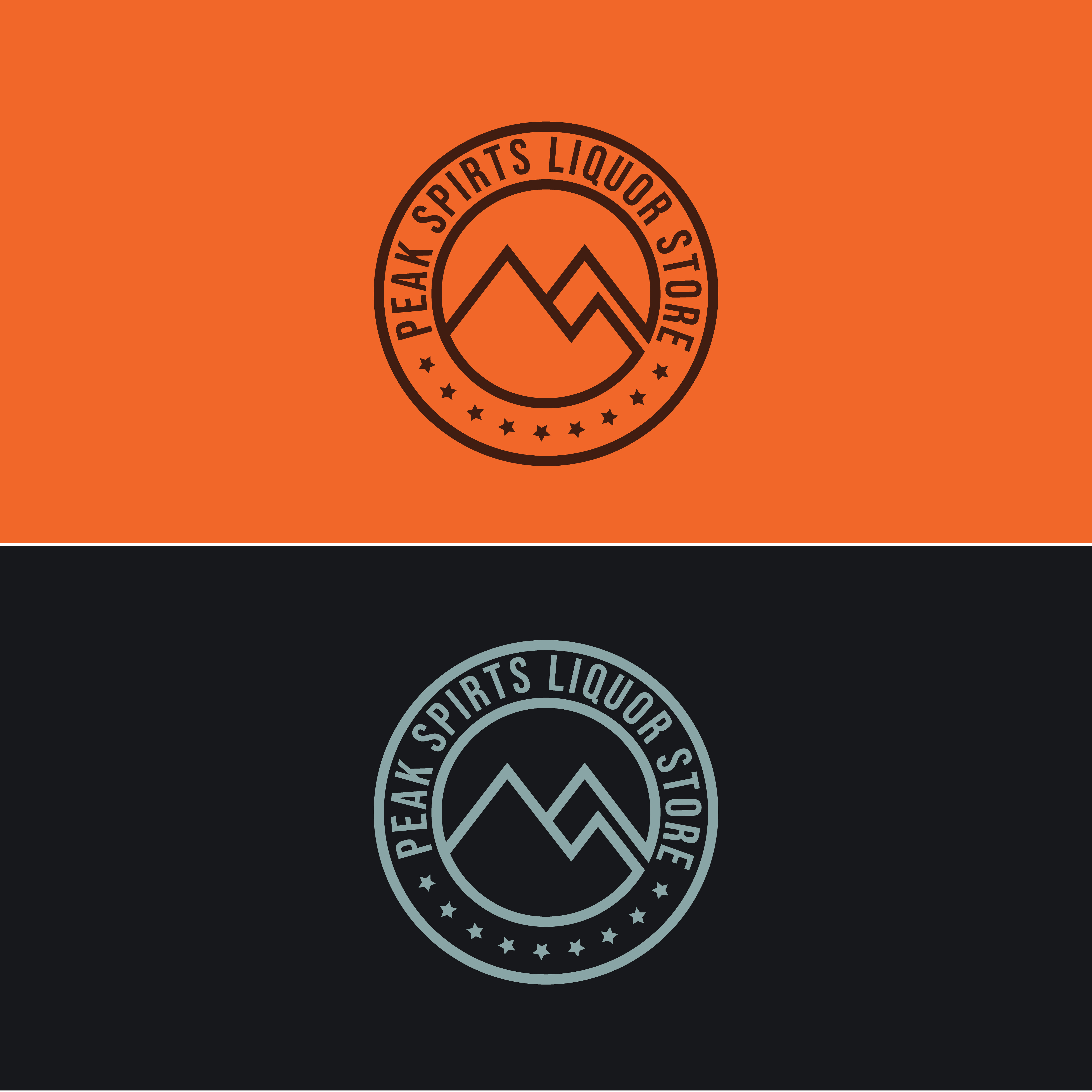 Logo-Design von belimbing für dieses Projekt | Design #37564055