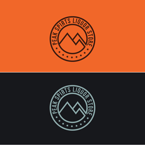 Logo-Design von belimbing für dieses Projekt | Design: #37564055