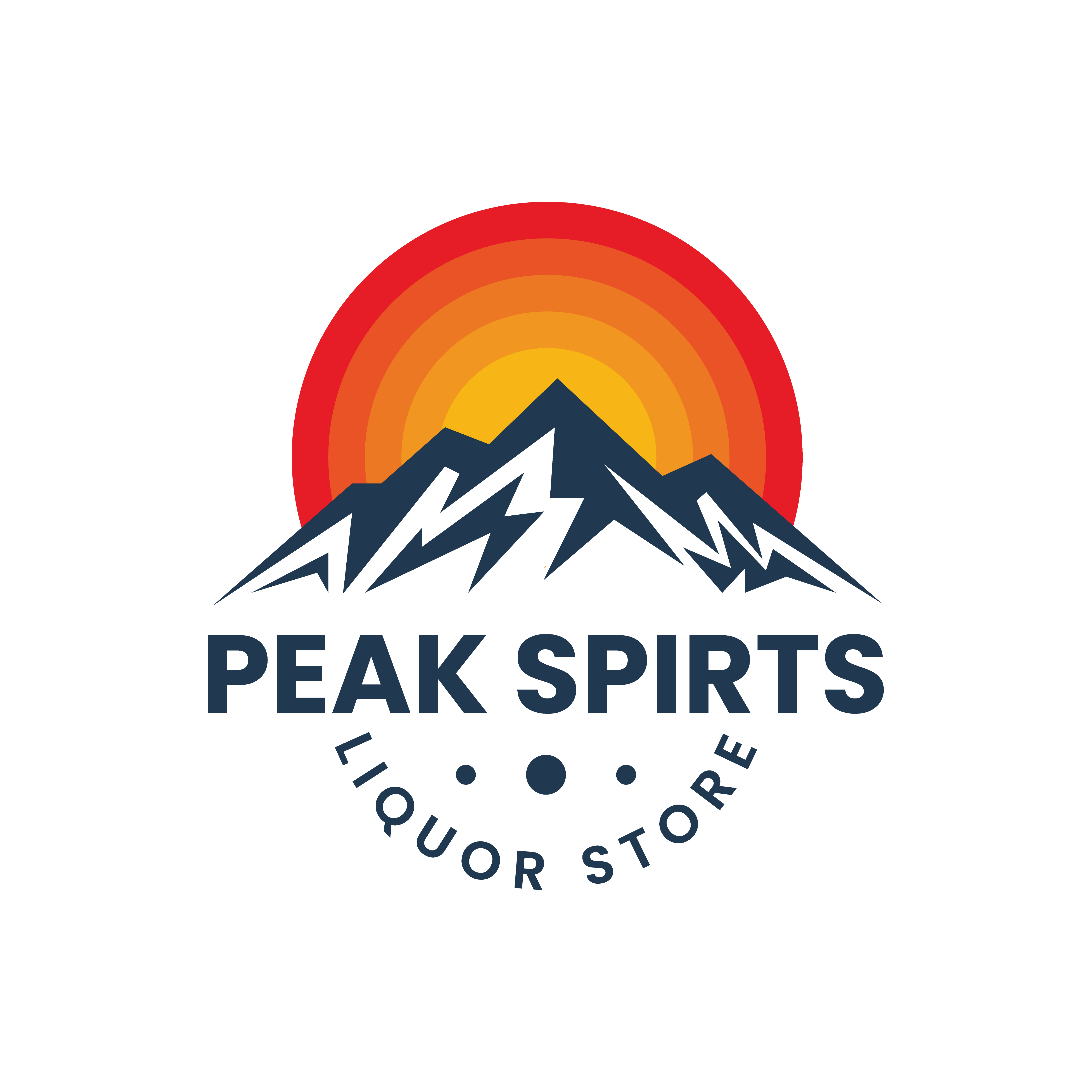 Logo-Design von belimbing für dieses Projekt | Design #37564121