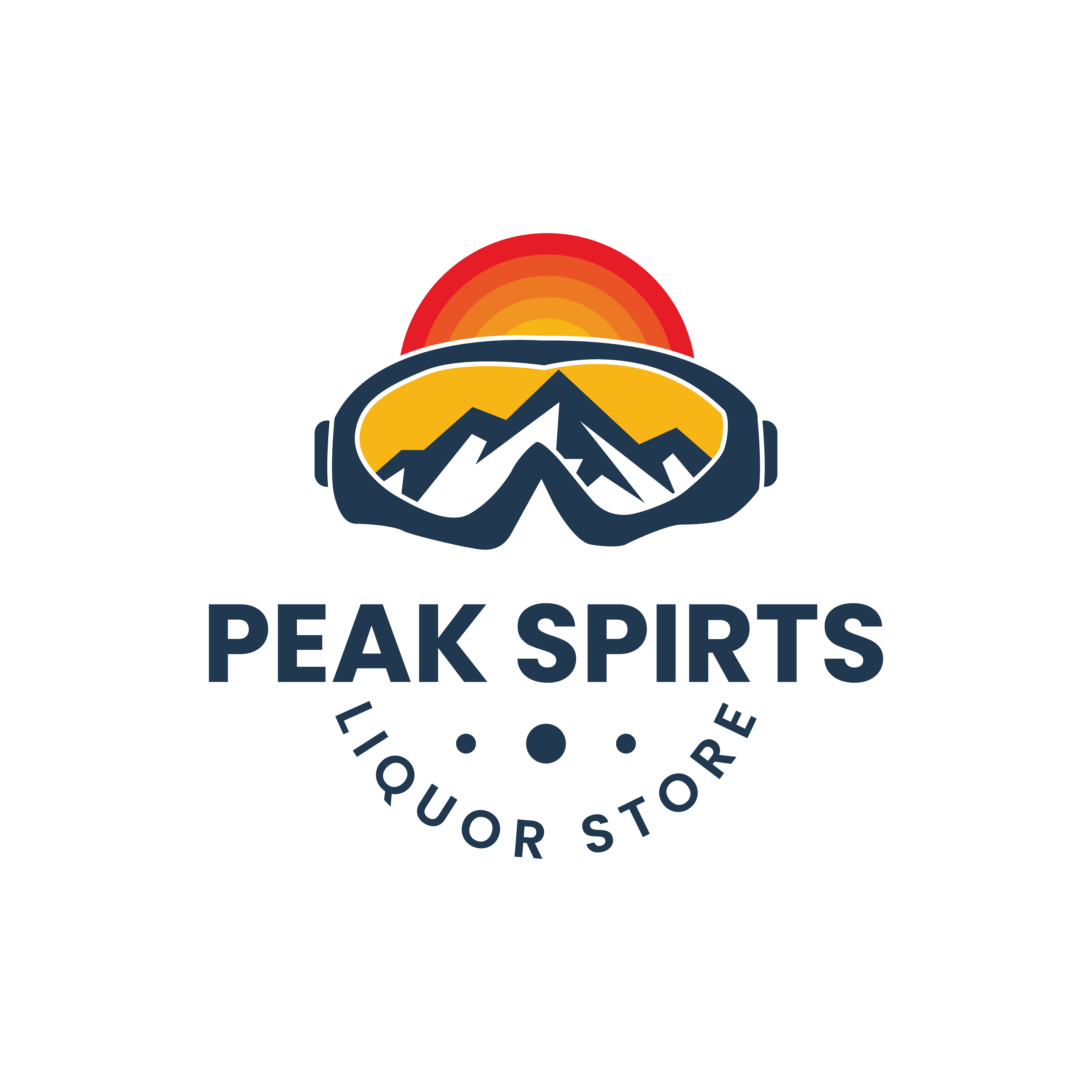 Logo-Design von belimbing für dieses Projekt | Design #37564505