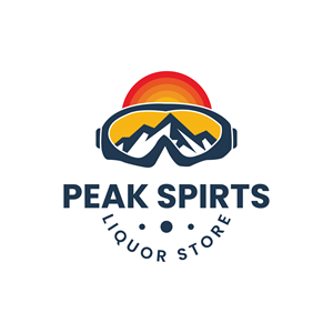 Logo-Design von belimbing für dieses Projekt | Design: #37564505