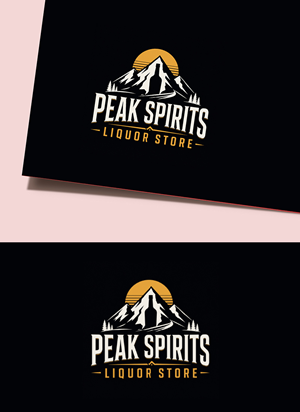 Logo-Design von Ideas Expert für dieses Projekt | Design: #37564305