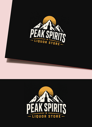 Logo-Design von Ideas Expert für dieses Projekt | Design: #37564306