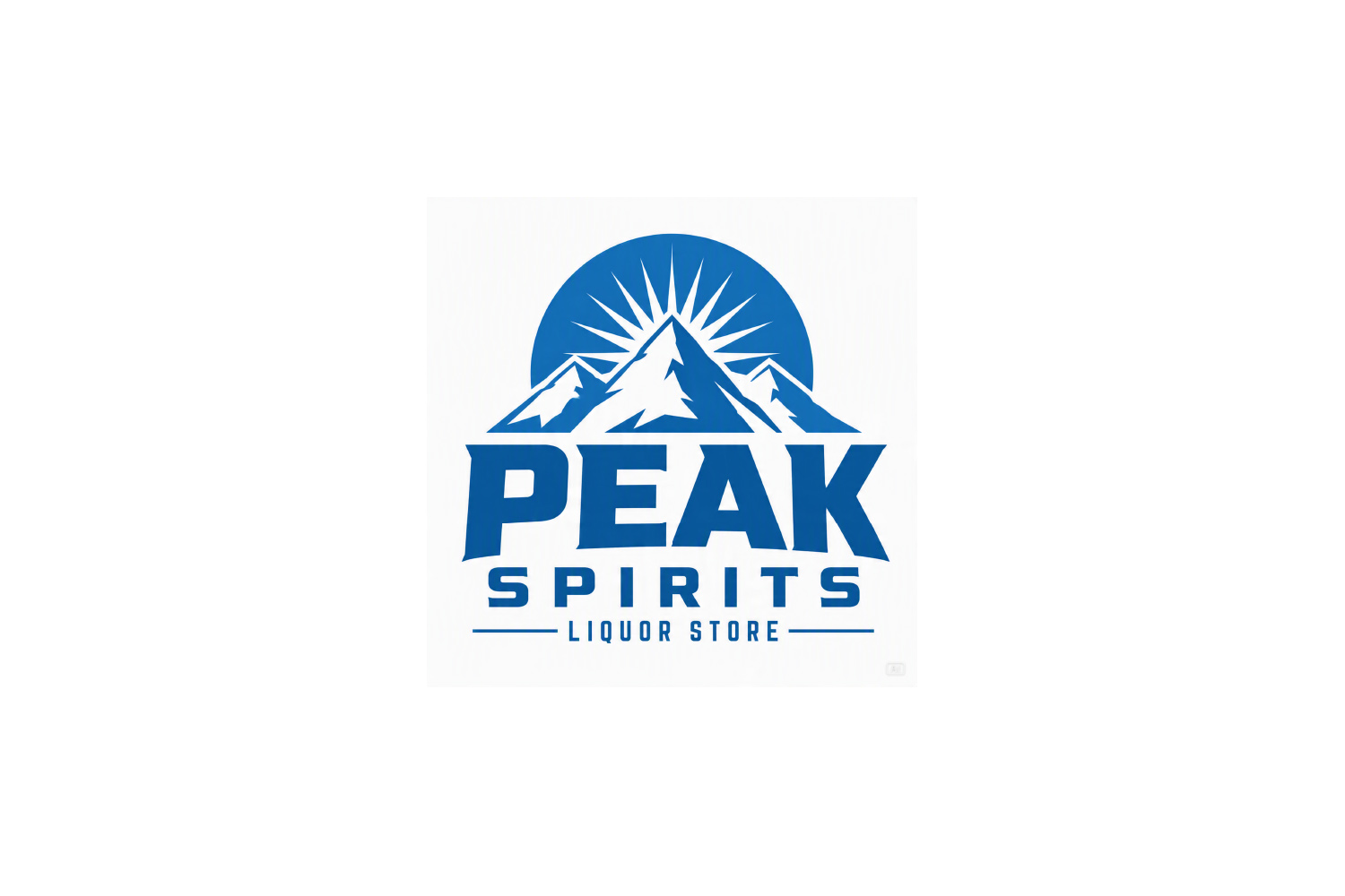 Logo-Design von Ideas Expert für dieses Projekt | Design #37564307