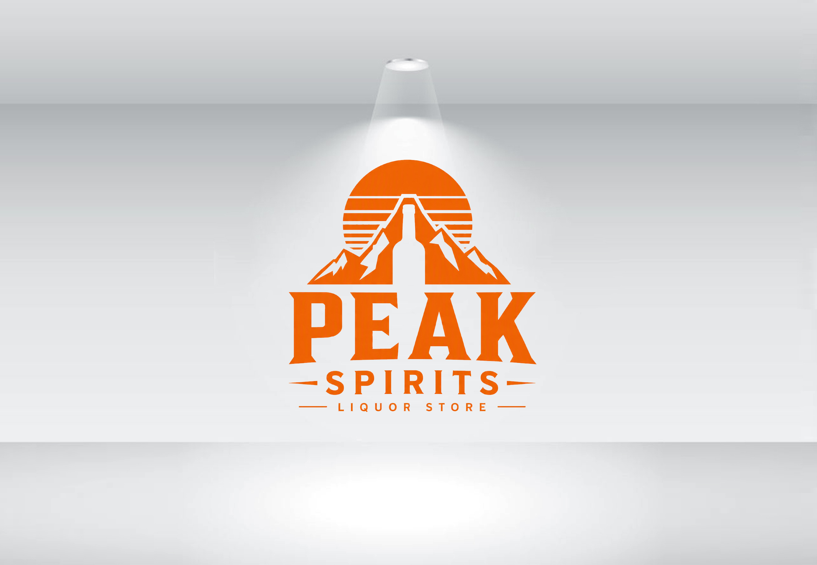 Logo-Design von Ideas Expert für dieses Projekt | Design #37564308