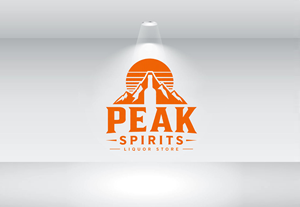 Logo-Design von Ideas Expert für dieses Projekt | Design: #37564308
