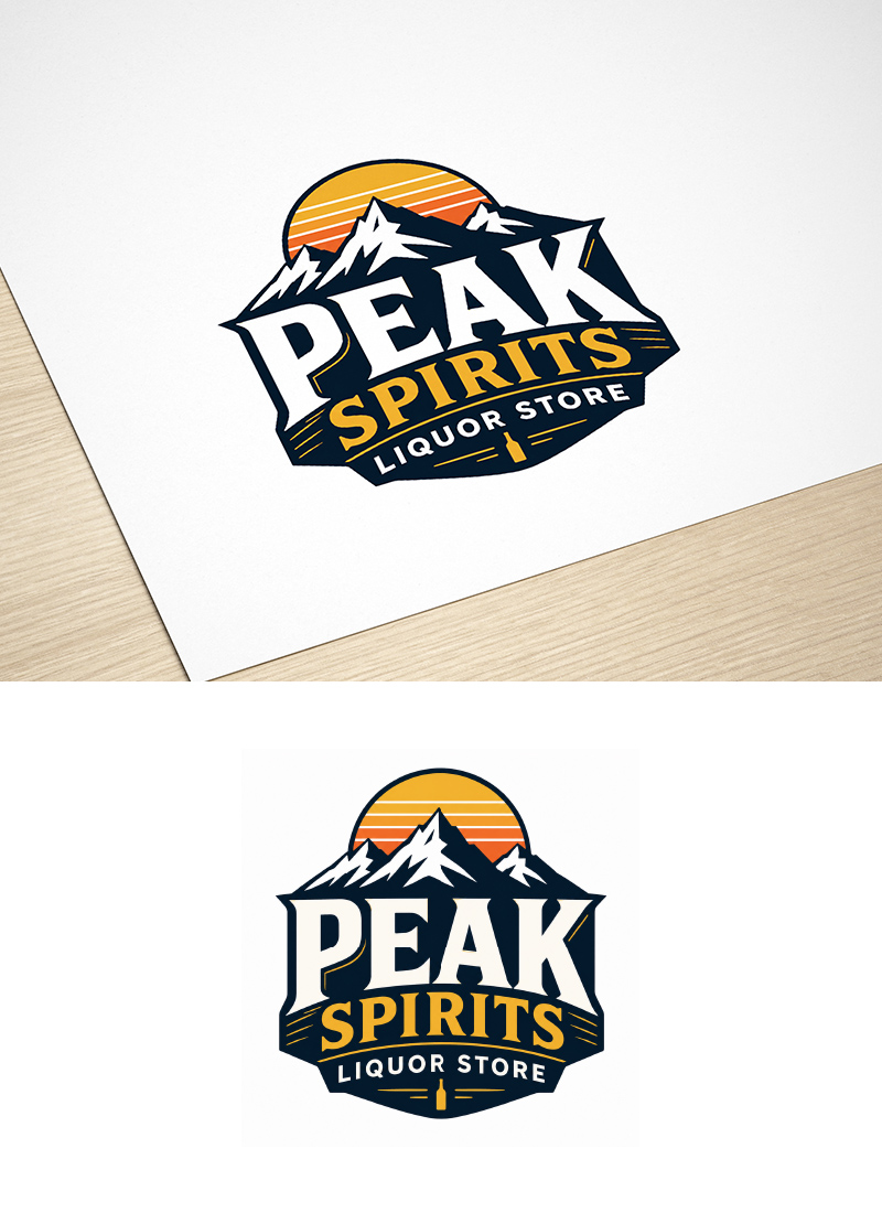 Logo-Design von Ideas Expert für dieses Projekt | Design #37564309